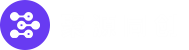 logo_3