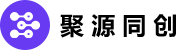 logo_01